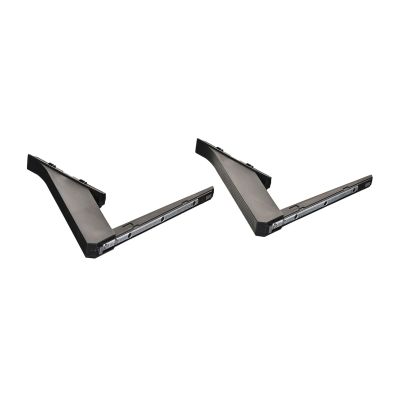 31. Telewizor 55" Samsung QE55QN77F