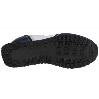 4. Buty Big Star Shoes W LL274538