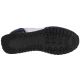 4. Buty Big Star Shoes W LL274538