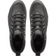 17. Buty Helly Hansen The Forester M 10513 996
