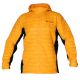 Kurtka Columbia Powder Pass Hybrid Hooded Jacket M 2126101816