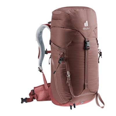 4. Plecak turystyczny Deuter Trail 22 SL 3440224-6507