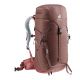 4. Plecak turystyczny Deuter Trail 22 SL 3440224-6507