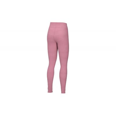 6. Spodnie Nike W NK Sculpt Victory Tights W AQ0284-614
