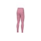 6. Spodnie Nike W NK Sculpt Victory Tights W AQ0284-614