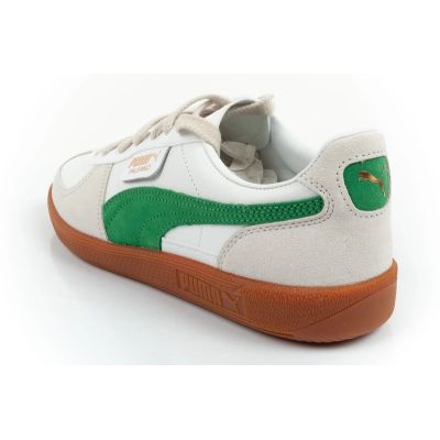 14. Buty Puma Palermo W 396464 07