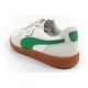 14. Buty Puma Palermo W 396464 07