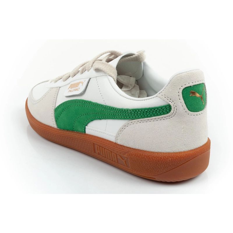 14. Buty Puma Palermo W 396464 07