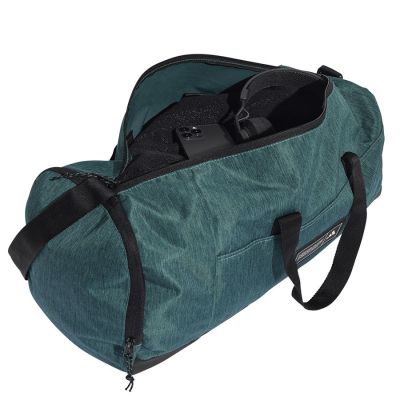 9. Torba adidas 4Athlts Duffel M JY0968