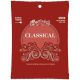 Martin M260 Classical Normal Tension - Struny do gitary klasycznej