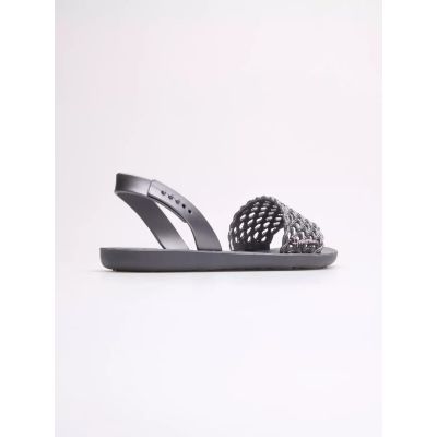 11. Sandały Ipanema Breezy Fem W 82855-AJ029