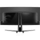 6. MSI Monitor 34" MPG 341CQPX QD-OLED UWQHD 240Hz