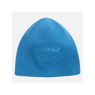 2. Czapka Rossignol Neo Rooster