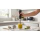 6. Bezprzewodowy blender ręczny 4w1 Westinghouse Avanti WKHBA01