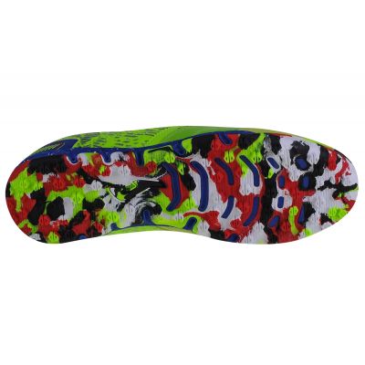 4. Buty Joma Mundial 2311 TF M MUNW2311TF