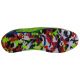 4. Buty Joma Mundial 2311 TF M MUNW2311TF