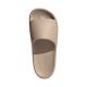10. Klapki adidas Adilette Lumia beżowe JP9579