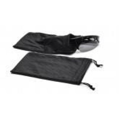 5. Okulary przeciwsłoneczne polaryzacyjne Arctica Flux OTG z fotochromem - S-313FP