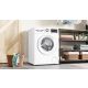 8. Pralka BOSCH WGG244Z0PL