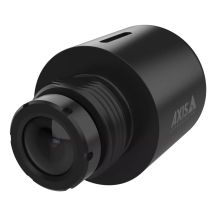 Axis 02640-001 akcesoria do kamer monitoringowych Mechanizm czujnika