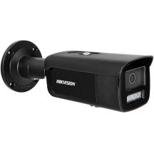 Kamera IP Hikvision DS-2CD2683G2-LIZS2U(2.8-12mm)/BLACK