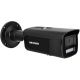 Kamera IP Hikvision DS-2CD2683G2-LIZS2U(2.8-12mm)/BLACK