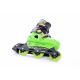 7. Rolki Tempish Baby Skate Racer Jr 1000000009
