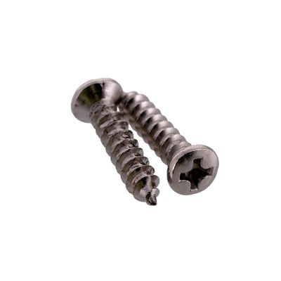 3. ALANTEC Gniazdo natynkowe UTP kat.6 2xRJ45