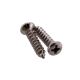 3. ALANTEC Gniazdo natynkowe UTP kat.6 2xRJ45