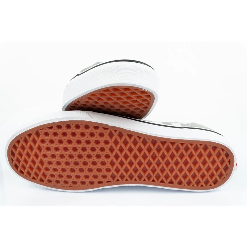 20. Buty Vans FILEMORE DECON M VN0A3WKZAK71