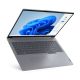 16. Lenovo ThinkBook 16 G7 Ryzen 7 7735HS 16.0" WUXGA IPS 300nits AG 16GB DDR5 4800 SSD1TB Radeon 680M Graphics W11Pro Arctic Grey 3Y OnSite