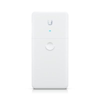 7. Ubiquiti UACC-LRE mostki i mnożniki Wzmacniacz sieciowy