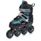20. Rolki Meteor Rox 22352