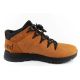 25. Buty Timberland Sprint Trekker M TB0A2FEP231