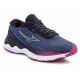 Buty Skechers Wave Skyrise 3 W J1GD220904