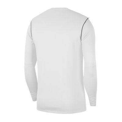 2. Bluza Nike Park 20 Crew M BV6875-100