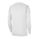 2. Bluza Nike Park 20 Crew M BV6875-100