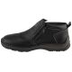 2. Rieker Shoes 05357-00 Czarne 41