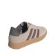 9. Buty adidas Barreda M JP7100
