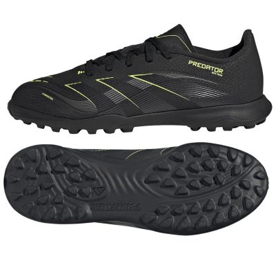 Buty adidas Predator League Jr TF M JI1151