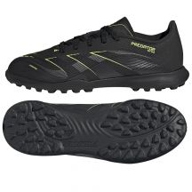 Buty adidas Predator League Jr TF M JI1151