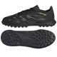 Buty adidas Predator League Jr TF M JI1151