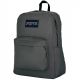 2. Plecak JanSport Superbreak Backpack EK0A5BAGN60 