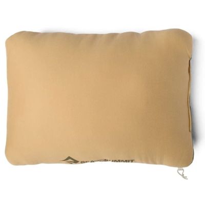 2. Poduszka SEA TO SUMMIT Foam Core Starfish