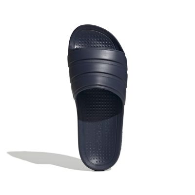 2. Klapki adidas Adilette Flow M IG6860