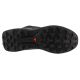 4. Salomon Genesis 2 GTX L49300300 Czarne 41 1/3