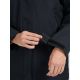 8. Parka damska zimowa membrana 8000 4F 4FRAW25TTJAF1027-20S