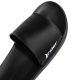 4. Klapki Rider Speed Slide Ad M 11766-21555