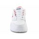 2. Buty Fila Modern T'23 M FFM0216-13041