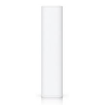 Ubiquiti USL-Motion czujnik otwarcia drzwi/okien Bezprzewodowy Okno/drzwi Biały